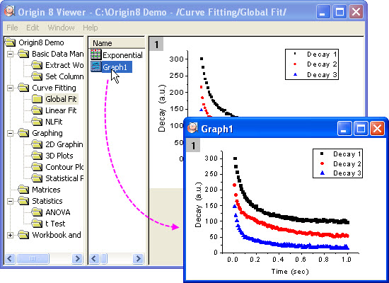 download a biogeographical analysis